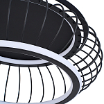 Потолочный светильник LOFT SHANDING  варинант исполнения - 2 | Loft Concept в Брянске