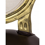 Стул French Brown Fredge варинант исполнения - 7 | Loft Concept в Брянске