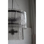 Люстра Spleen варинант исполнения - 2 | Loft Concept в Брянске