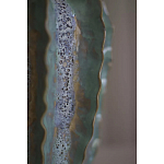 Светильник настольный «ERUZIONE» варинант исполнения - 3 | Loft Concept в Брянске