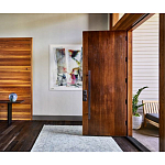 Книга Creating Home: Design for Living варинант исполнения - 3 | Loft Concept в Брянске