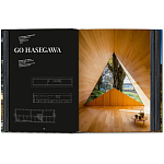 Книга Homes for Our Time. Contemporary Houses Around the World Jodidio Philip  варинант исполнения - 2 | Loft Concept в Брянске