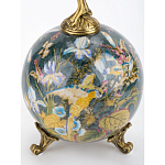 Фигурка Female gravity варинант исполнения - 3 | Loft Concept в Брянске