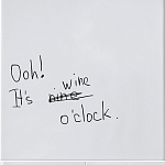 Плитка с узором Граффити варинант исполнения - 3 | Loft Concept в Брянске