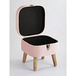 Пуф Pink marshmallows варинант исполнения - 4 | Loft Concept в Брянске