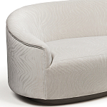 Диван Dubois варинант исполнения - 2 | Loft Concept в Брянске