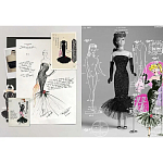 Книга Barbie. The World Tour варинант исполнения - 4 | Loft Concept в Брянске