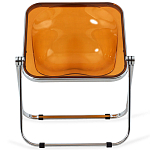 Складной стул Fresh Chair варинант исполнения - 2 | Loft Concept в Брянске