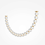 Потолочный светильник Amulet 3000К 36Вт варинант исполнения - 2 | Loft Concept в Брянске