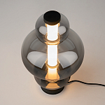 Настольный светильник Atmos 3000К 15Вт варинант исполнения - 4 | Loft Concept в Брянске