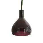 Подвес Cupula варинант исполнения - 5 | Loft Concept в Брянске