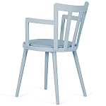 Кресло Chameleon варинант исполнения - 5 | Loft Concept в Брянске