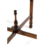 Клетка для птиц Palace for Birds LARGE варинант исполнения - 9 | Loft Concept в Брянске