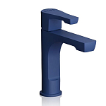 Цветной смеситель Darka варинант исполнения - 8 | Loft Concept в Брянске