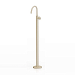 Цветной смеситель Arked варинант исполнения - 9 | Loft Concept в Брянске