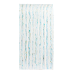 Консоль с инкрустацией Dominic Blue варинант исполнения - 4 | Loft Concept в Брянске