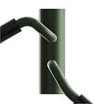 Бра Cupula варинант исполнения - 3 | Loft Concept в Брянске