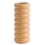 Ваза керамическая с блестящим покрытием Brighter than the Stars варинант исполнения - 2 | Loft Concept в Брянске