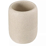 Стакан для зубных щеток Purity варинант исполнения - 2 | Loft Concept в Брянске