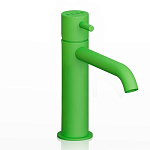 Цветной смеситель Redda варинант исполнения - 8 | Loft Concept в Брянске