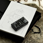 Редкое Коллекционное лимитированное издание CHANEL варинант исполнения - 8 | Loft Concept в Брянске