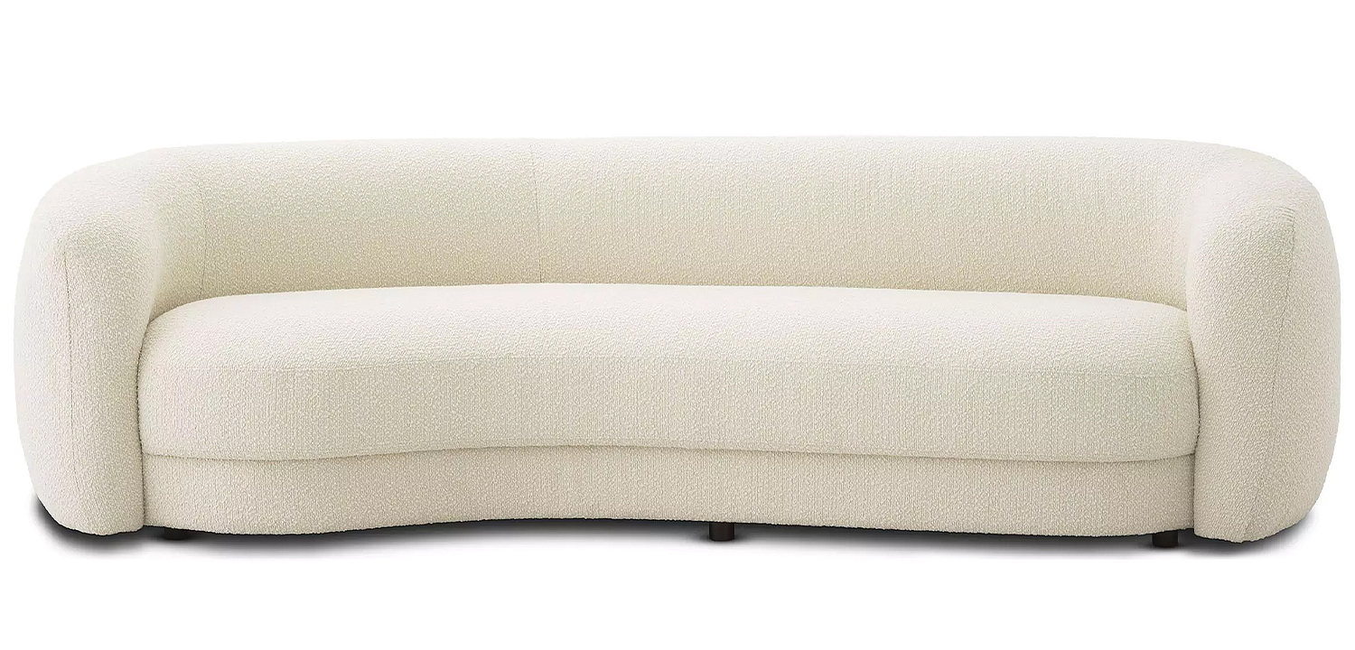 Диван Eichholtz Sofa Blaine Диван Eichholtz Sofa Blaine - Loft-Concept в Брянске