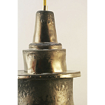 Светильник Saturn варинант исполнения - 3 | Loft Concept в Брянске