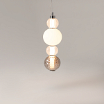 Подвесной светильник Aimabla Light 45 варинант исполнения - 2 | Loft Concept в Брянске