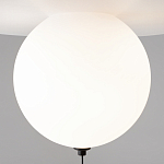 Подвесной светильник Twins 20Вт 3000К варинант исполнения - 4 | Loft Concept в Брянске