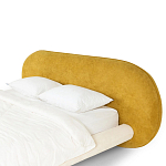 Кровать Boucle software варинант исполнения - 8 | Loft Concept в Брянске