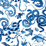 Мебельная ткань Велюр 145 см Т4-86 варинант исполнения - 1 | Loft Concept в Брянске