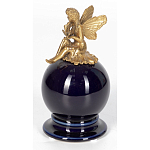 Фигурка The angelic magic of the ball варинант исполнения - 4 | Loft Concept в Брянске