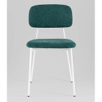 Стул Chao изумрудный варинант исполнения - 4 | Loft Concept в Брянске