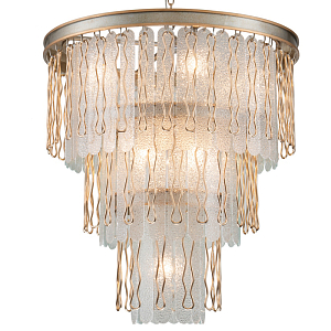 Люстра Abel Chandelier 67