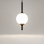 Подвесной светильник Monat Prize варинант исполнения - 5 | Loft Concept в Брянске