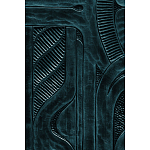 Панно «Пробуждение» варинант исполнения - 3 | Loft Concept в Брянске