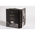 Книга Fantastic Gustave Dore варинант исполнения - 2 | Loft Concept в Брянске