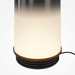 Настольный светильник Fable 3000К 8Вт варинант исполнения - 4 | Loft Concept в Брянске