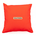 Шезлонг Seletti Poolbed Scissors варинант исполнения - 2 | Loft Concept в Брянске