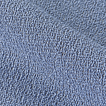 Мебельная ткань Букле 142 см Т2-173 варинант исполнения - 1 | Loft Concept в Брянске