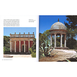 Великие дворцы мира: Дворцы Италии. Сицилия варинант исполнения - 4 | Loft Concept в Брянске