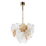 Люстра Mendelssohn варинант исполнения - 2 | Loft Concept в Брянске