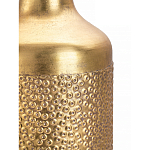 Ваза flask of Moine варинант исполнения - 2 | Loft Concept в Брянске