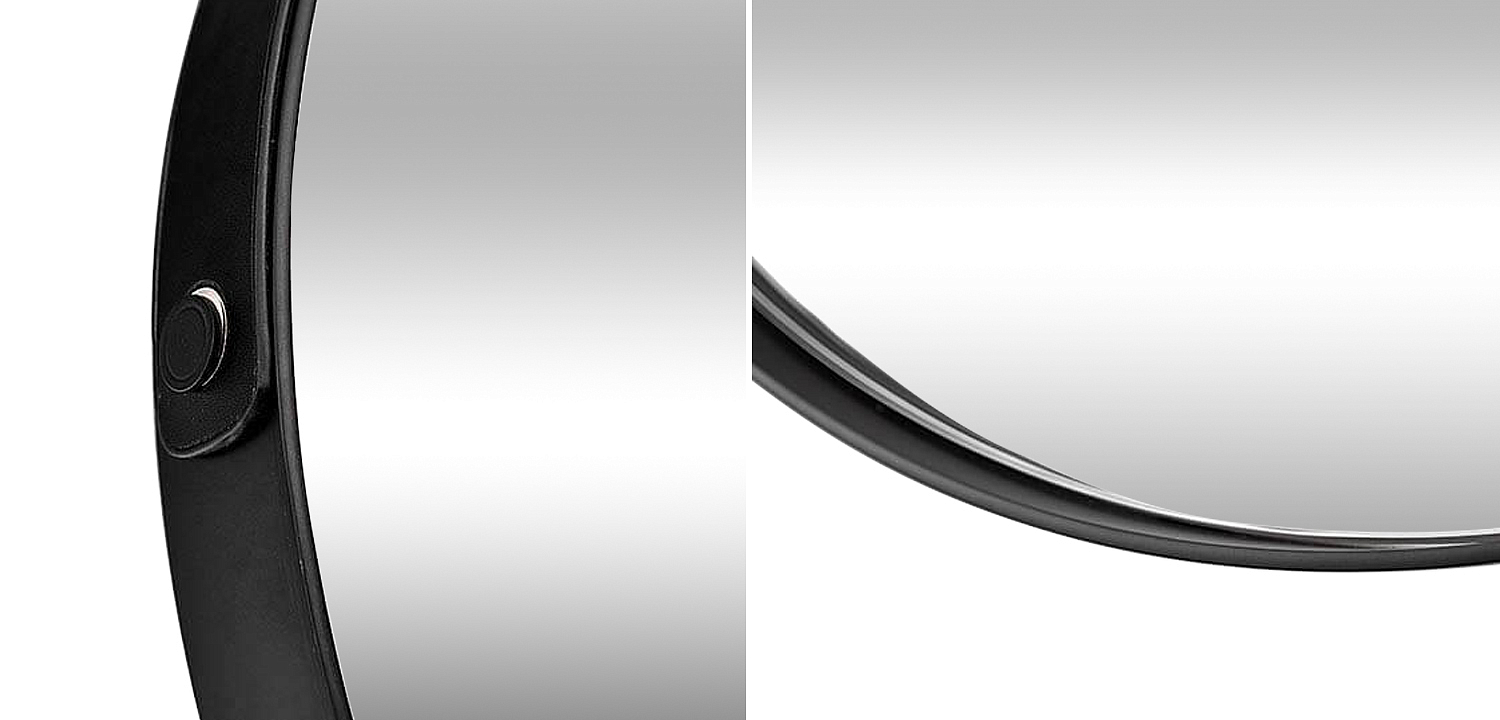 Зеркало Clive Mirror 60 Зеркало Clive Mirror 60 - Loft-Concept в Брянске