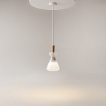 Подвесной светильник ToysС GU10 варинант исполнения - 3 | Loft Concept в Брянске