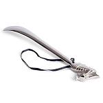 Ложка для обуви Shoehorns Animal Dragon варинант исполнения - 1 | Loft Concept в Брянске