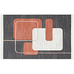 Ковер Earthly existence варинант исполнения - 1 | Loft Concept в Брянске