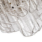 Люстра Lamp Ledzhend варинант исполнения - 4 | Loft Concept в Брянске