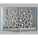 Энциклопедический том охватывает все работы Марка Ньюсона Marc Newson. Works 84-24 варинант исполнения - 4 | Loft Concept в Брянске