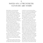 Книга Stephen Sills: A Vision for Design Stills, Stephen Netto, David варинант исполнения - 5 | Loft Concept в Брянске